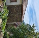 Foto5