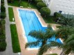 Foto16