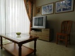 Foto7