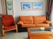 Foto5