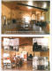 Foto14