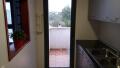 Foto8