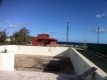 Foto10