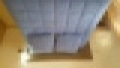Foto21