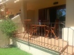 Foto3