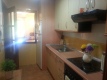Foto12