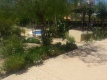 Foto8