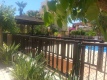 Foto9