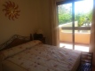 Foto19