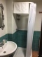 Foto24