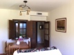 Foto17