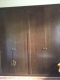Foto23