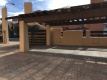 Foto31