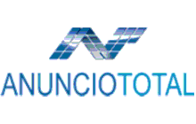 Anunciototal