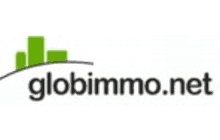 Globimmo