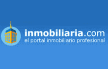 Inmobiliaria