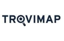 Trovimap.com