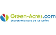 Green acres