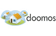 Doomos.es