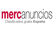 mercanuncios.es