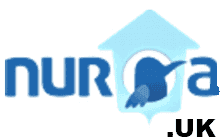 Nuroa UK