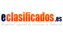 eclasificados.es