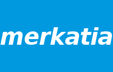 Merkatia.com