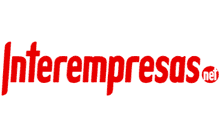 interempresas.net