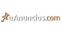 eanuncios.com