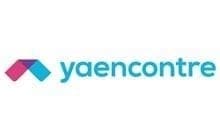 yaencontre.com