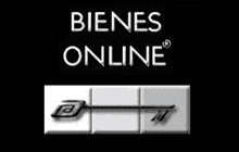 Bienes Online