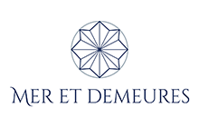 Mer et demeures