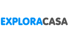 Exploracasa.com