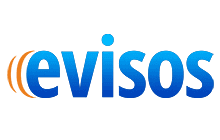 Evisos.es