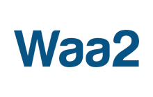 waa2.es