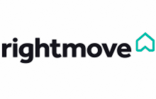 Rightmove