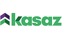 Kasaz