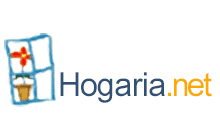 Hogaria - Housespain