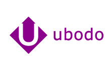 Ubodo