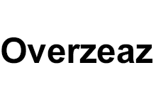 Overzeaz