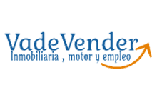 VaDeVender.es