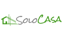 Solocasa