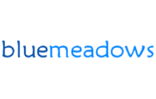 BlueMeadows.co.uk