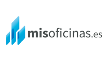 MisOficinas.es