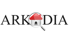 Arkadia.com