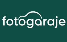 Fotogaraje.com