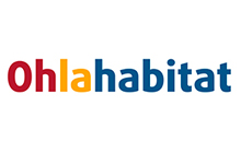 Ohlahabitat.com