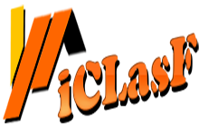 iclasf.com