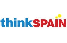 ThinkSpain