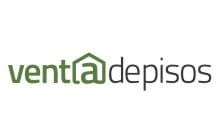 Ventadepisos.com